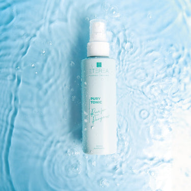 Pury Tonic - Eterea Cosmesi Naturale