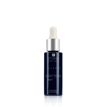 SLEEP TO FIX SERUM - Eterea Cosmesi Naturale