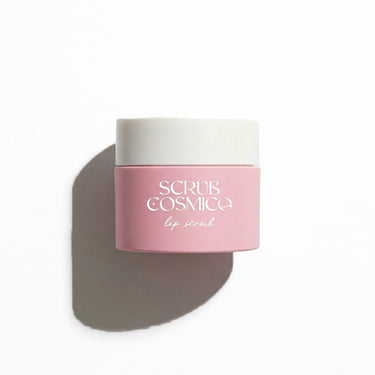 Scrub Cosmico