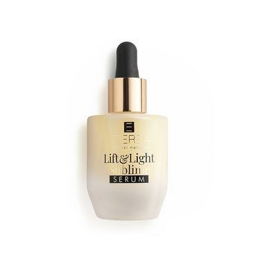 LIFT & LIGHT SUBLIME SERUM