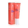 SUN SCREEN FACE CREAM 50+ SPF - Eterea Cosmesi Naturale