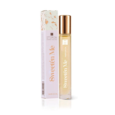 ‍SWEETEN ME - PARFUM OIL (100% off)