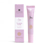 TWINKLE TWIST - 02 - Eterea Cosmesi Naturale