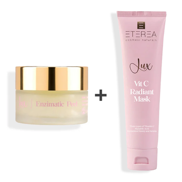 COMBO UNIFORMANTE ILLUMINANTE