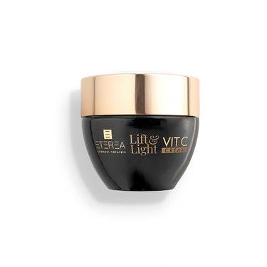 Lift & Light Vit C Creme