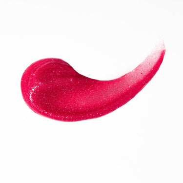 BACIO COSMICO - FAROUT - Eterea Cosmesi Naturale