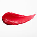 BACIO COSMICO - MARS - Eterea Cosmesi Naturale
