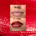 BACIO COSMICO - MARS - Eterea Cosmesi Naturale